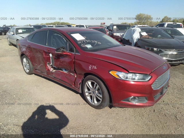 FORD FUSION 2016 3fa6p0lu4gr385079