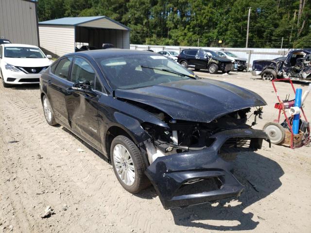 FORD FUSION SE 2016 3fa6p0lu4gr405511