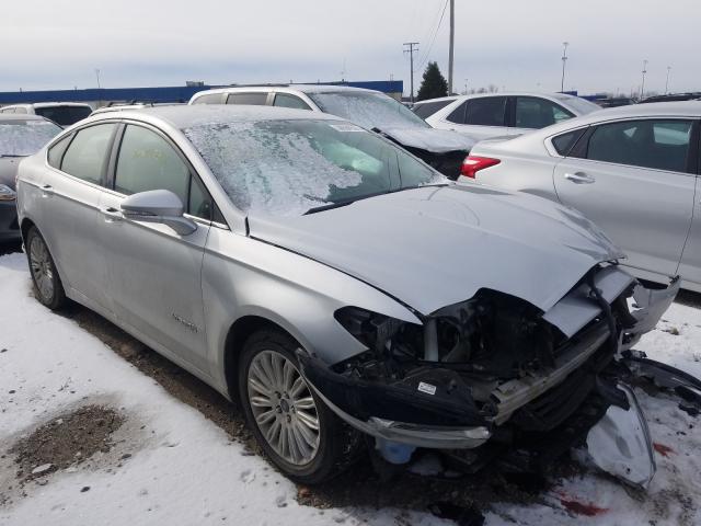 FORD FUSION SE 2016 3fa6p0lu4gr406030