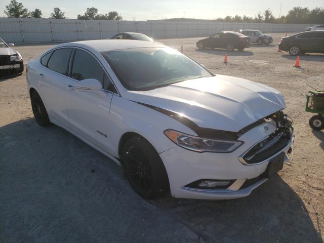 FORD FUSION SE 2017 3fa6p0lu4hr165085