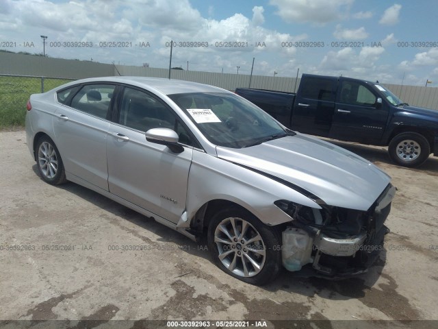 FORD FUSION 2017 3fa6p0lu4hr191038