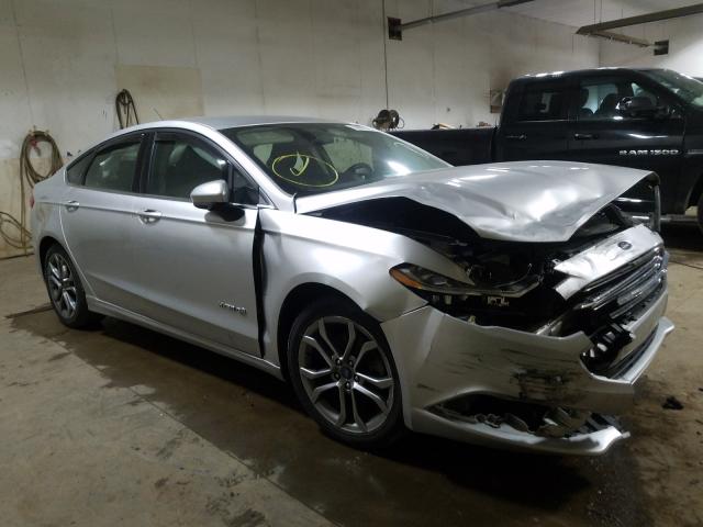 FORD FUSION SE 2017 3fa6p0lu4hr195963