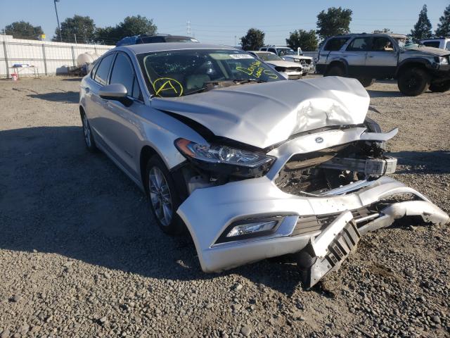 FORD FUSION SE 2017 3fa6p0lu4hr216276