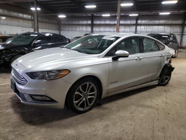 FORD FUSION SE 2017 3fa6p0lu4hr216486