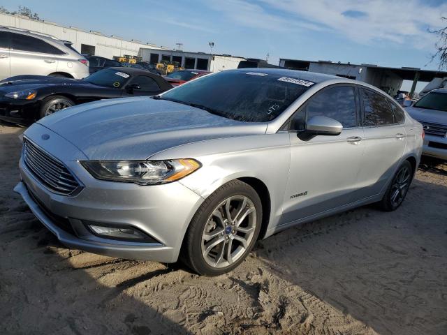 FORD FUSION SE 2017 3fa6p0lu4hr217332