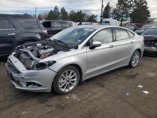 FORD FUSION 2017 3fa6p0lu4hr223163