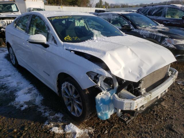 FORD FUSION SE 2017 3fa6p0lu4hr234289