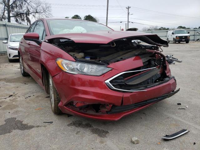 FORD FUSION SE 2017 3fa6p0lu4hr238181