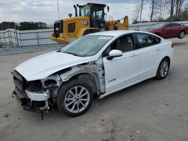 FORD FUSION SE 2017 3fa6p0lu4hr266143