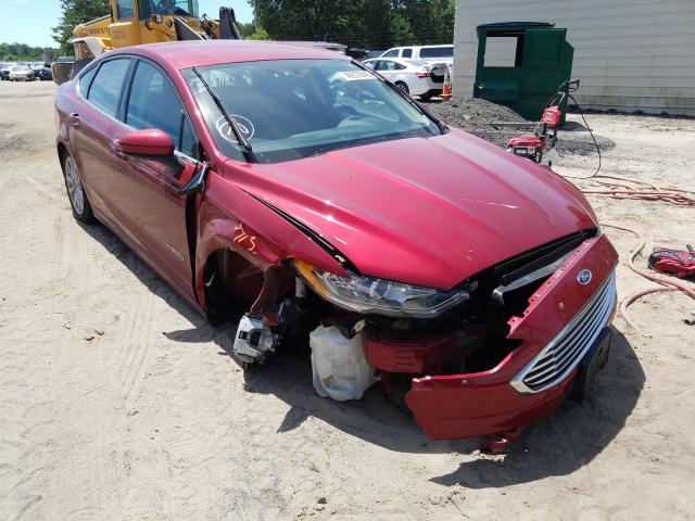 FORD FUSION SE 2017 3fa6p0lu4hr266661