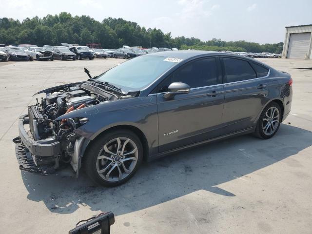 FORD FUSION SE 2017 3fa6p0lu4hr268314