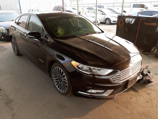 FORD FUSION SE 2017 3fa6p0lu4hr277496