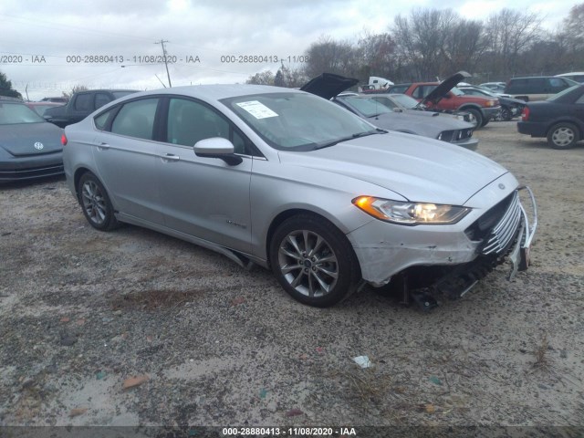 FORD FUSION 2016 3fa6p0lu4hr280088