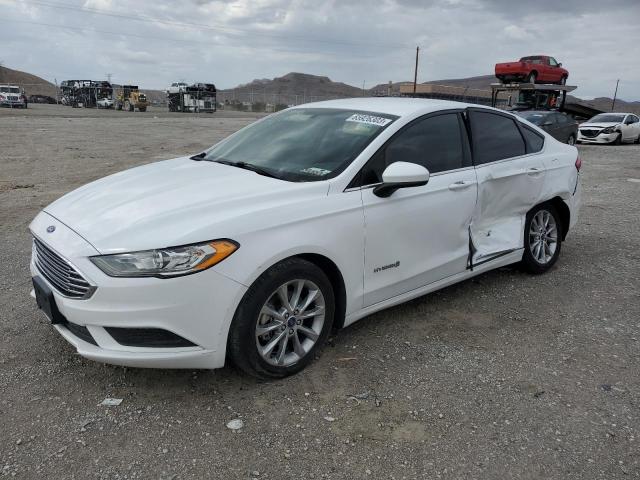 FORD FUSION 2017 3fa6p0lu4hr288112