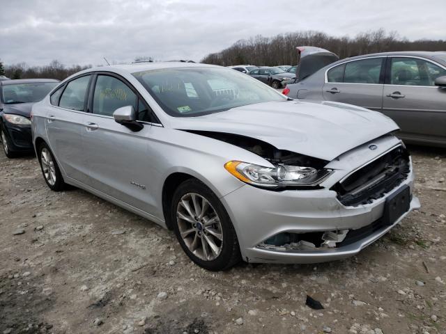 FORD FUSION SE 2017 3fa6p0lu4hr295447