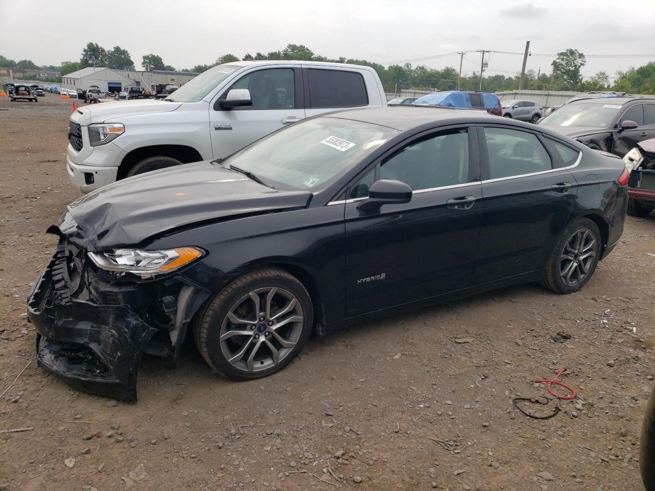 FORD FUSION 2017 3fa6p0lu4hr300369