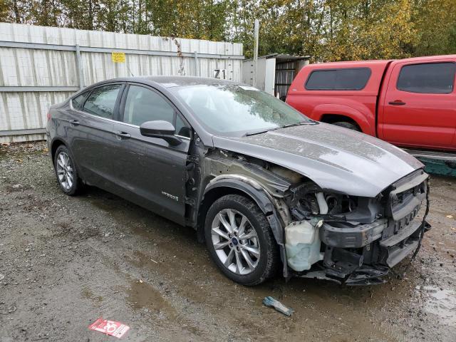 FORD FUSION 2017 3fa6p0lu4hr300453