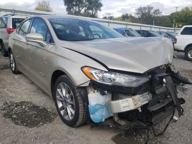 FORD FUSION SE 2017 3fa6p0lu4hr301943