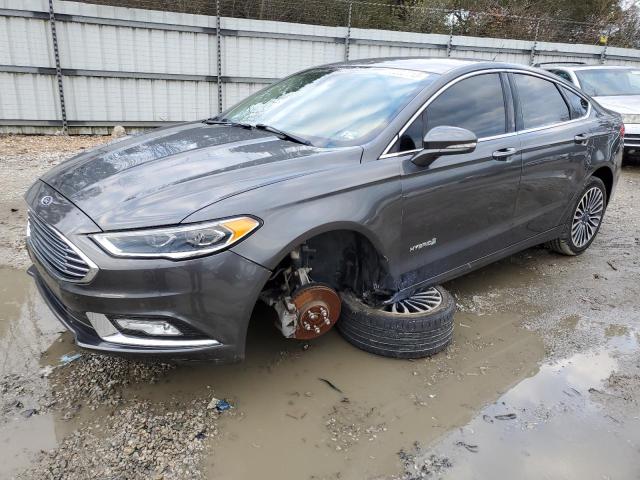 FORD FUSION SE 2017 3fa6p0lu4hr309301