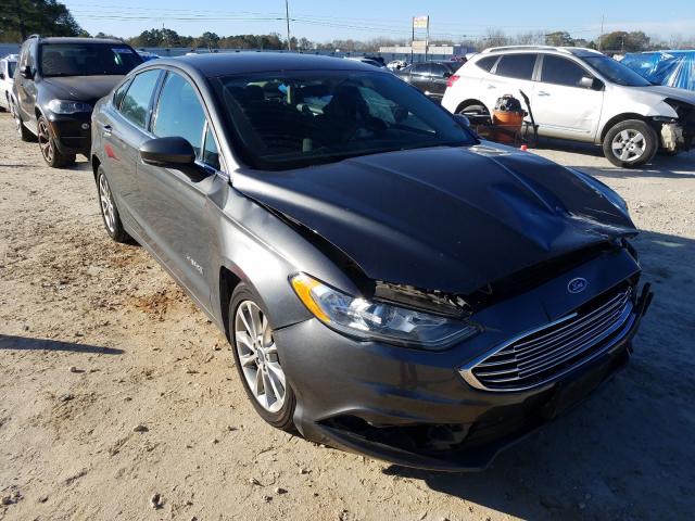 FORD NULL 2017 3fa6p0lu4hr312487