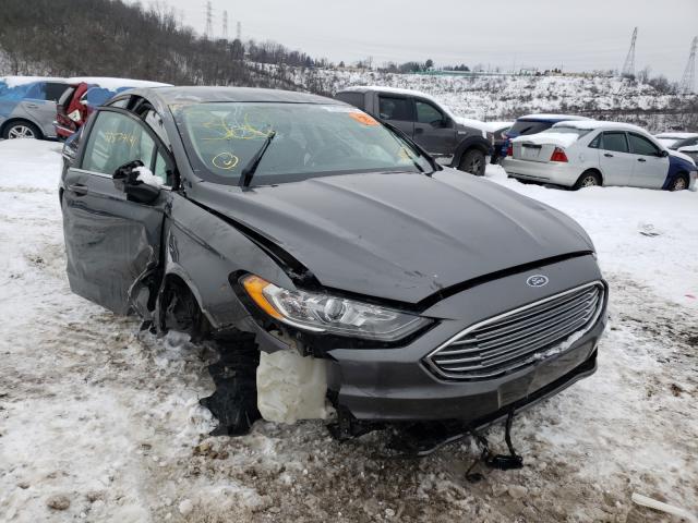 FORD FUSION SE 2017 3fa6p0lu4hr316376