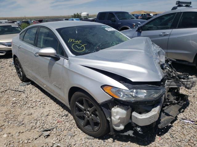 FORD FUSION SE 2017 3fa6p0lu4hr323540