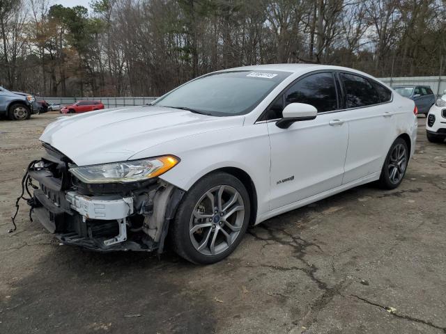 FORD FUSION 2017 3fa6p0lu4hr324445