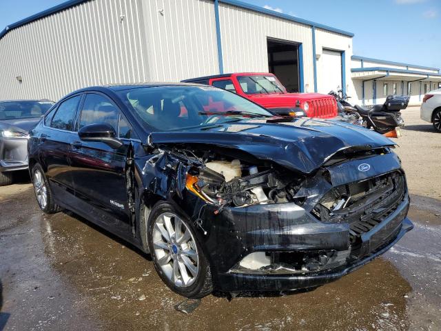 FORD FUSION SE 2017 3fa6p0lu4hr324672