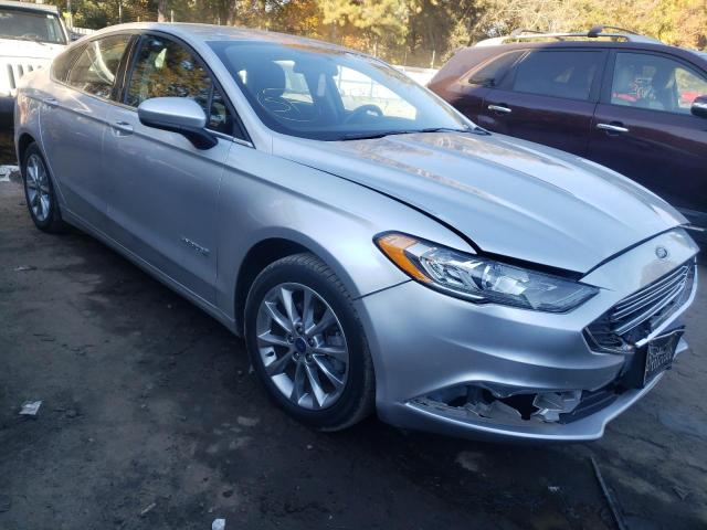 FORD NULL 2017 3fa6p0lu4hr325563