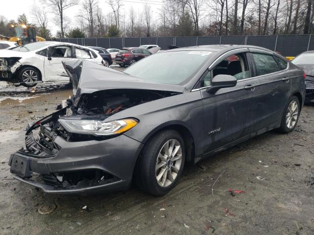 FORD NULL 2017 3fa6p0lu4hr355324