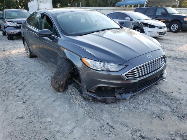 FORD FUSION SE 2017 3fa6p0lu4hr358529