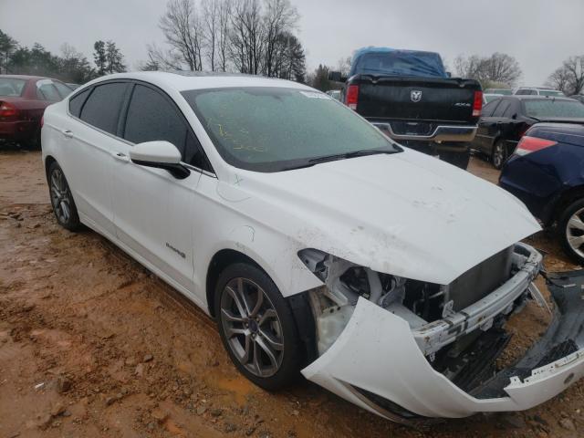 FORD FUSION SE 2017 3fa6p0lu4hr373984