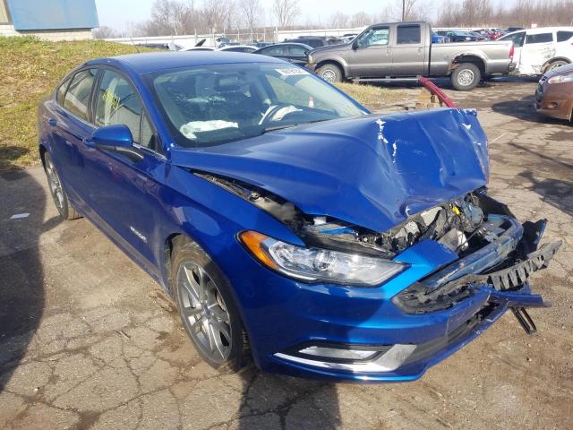 FORD FUSION 2017 3fa6p0lu4hr378571