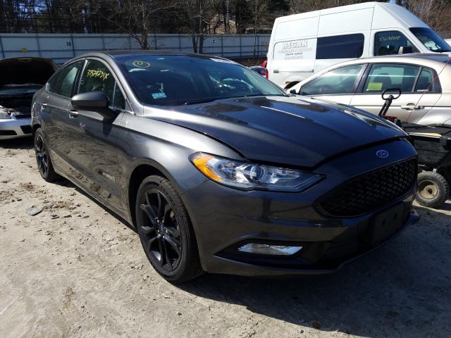 FORD FUSION SE 2017 3fa6p0lu4hr382331