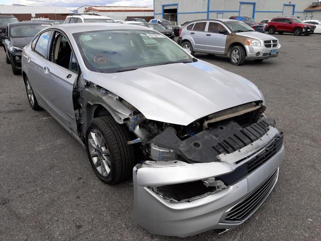 FORD FUSION SE 2017 3fa6p0lu4hr385570