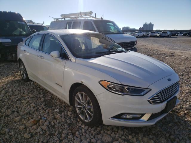 FORD FUSION SE 2017 3fa6p0lu4hr409561