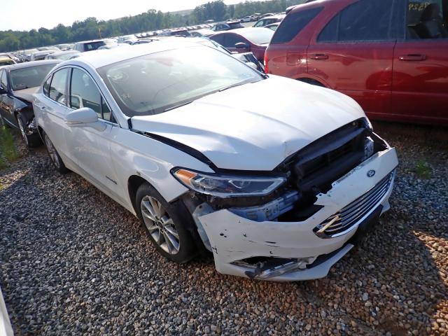 FORD FUSION SE 2017 3fa6p0lu4hr410094