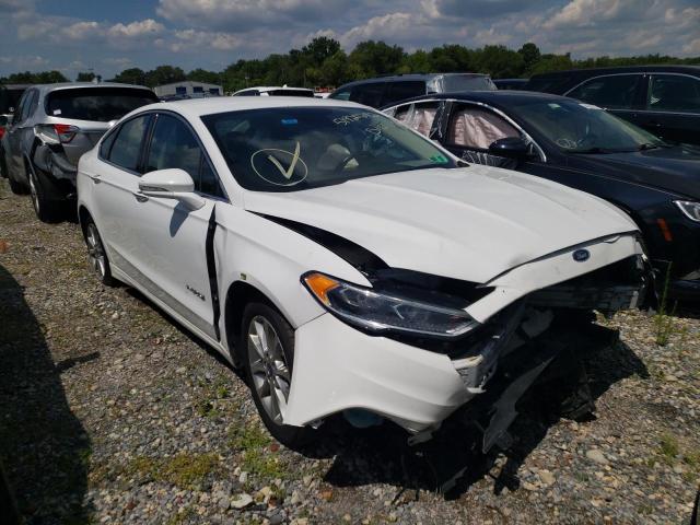 FORD FUSION SE 2015 3fa6p0lu4hr410113