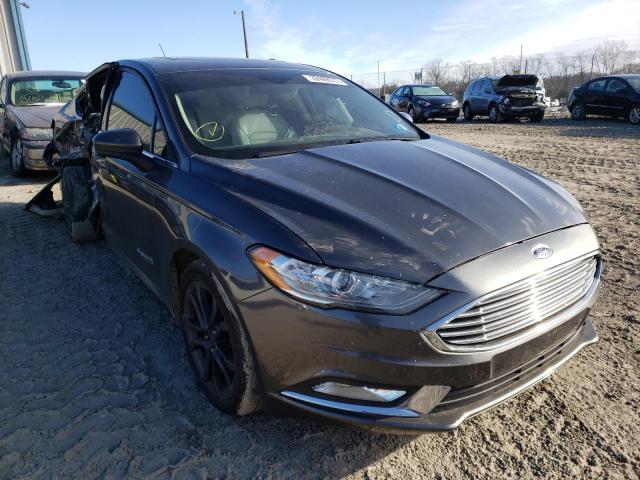 FORD FUSION SE 2018 3fa6p0lu4jr102347