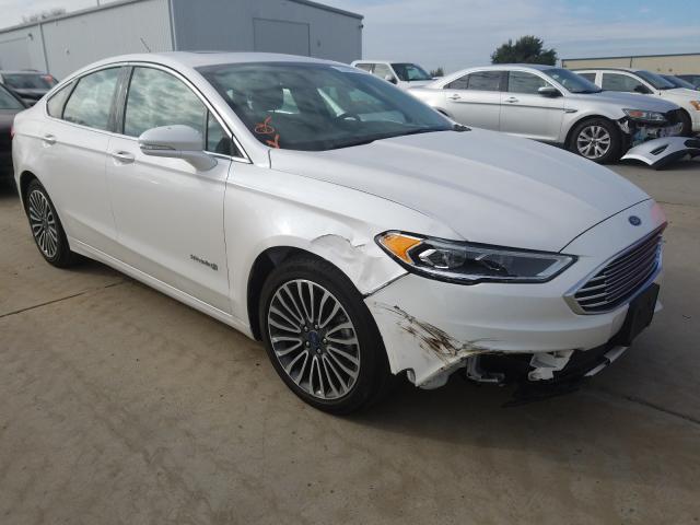 FORD NULL 2018 3fa6p0lu4jr111226