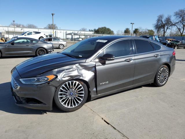 FORD FUSION SE 2018 3fa6p0lu4jr120038