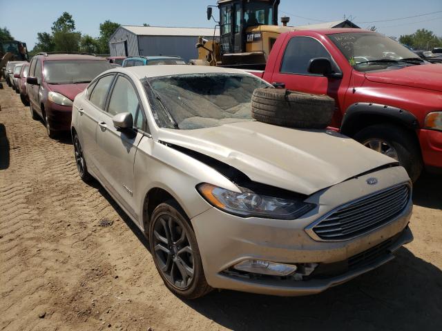 FORD FUSION SE 2018 3fa6p0lu4jr132139