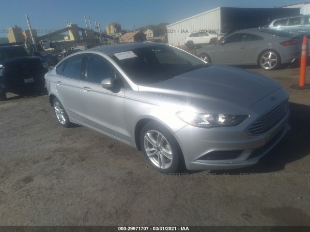 FORD FUSION HYBRID 2018 3fa6p0lu4jr133307