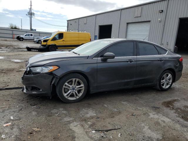 FORD FUSION 2018 3fa6p0lu4jr137700