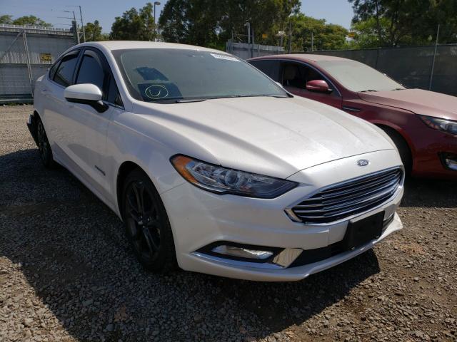 FORD FUSION SE 2018 3fa6p0lu4jr150463