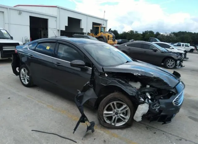 FORD FUSION HYBRID 2018 3fa6p0lu4jr152701