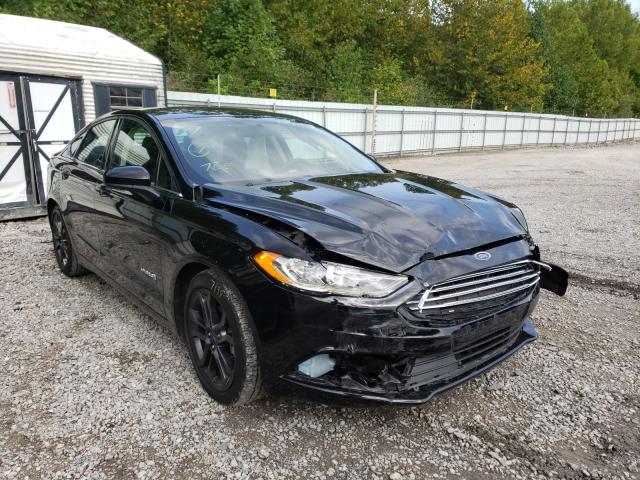 FORD NULL 2018 3fa6p0lu4jr161964