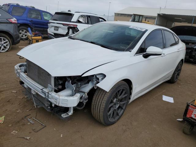 FORD FUSION 2018 3fa6p0lu4jr163374