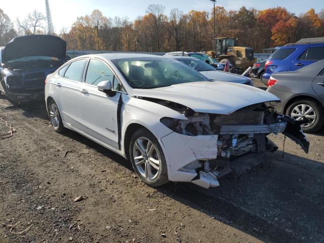 FORD FUSION SE 2018 3fa6p0lu4jr168798