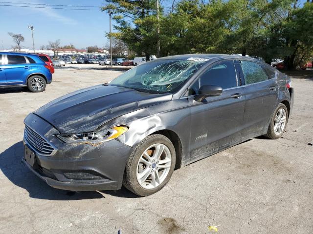 FORD FUSION 2018 3fa6p0lu4jr170244